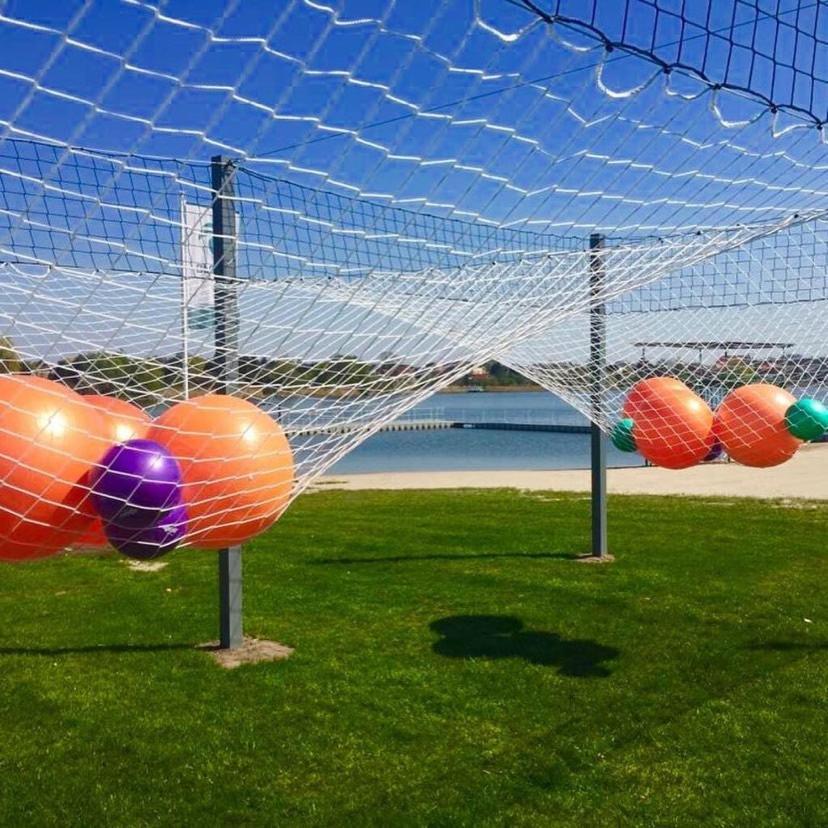 Camping Oaza Błonie Kórnik Domki Standard Plus - 3 pokoje Exterior foto
